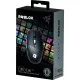 Мишка Razer Orochi V2 Wireless Roblox Edition (RZ01-03730600-R3M1)