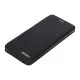 Чохол до мобільного телефона BeCover Exclusive Samsung Galaxy A13 5G SM-A136/A04s SM-A047 Black (709024)