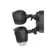 Камера видеонаблюдения Ezviz A0-1F2WPFRL-B (2.8)
