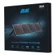Портативна сонячна панель 2E 300 Вт, 4S, 3M MC4/Anderson (2E-PSPLW300)