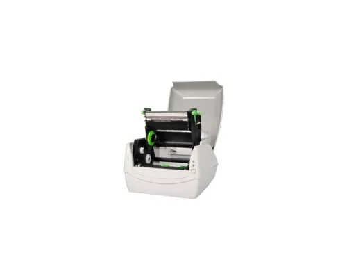 Принтер этикеток Argox CP-2140 DT/TT USB, Black (99-C2102-100)