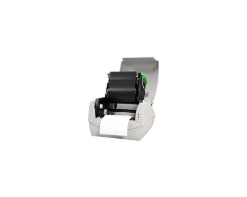 Принтер етикеток Argox CP-2140 DT/TT USB, Black (99-C2102-100)