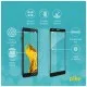 Стекло защитное Piko Full Glue ZTE Blade L9 (1283126517754)