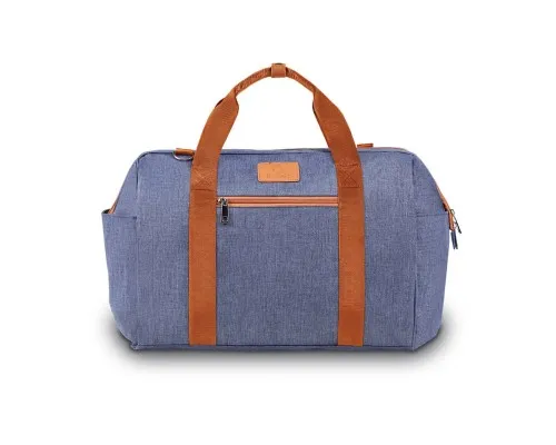 Сумка для мами Lionelo Ida Blue Denim (LO-IDA BLUE DENIM)