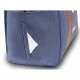 Сумка для мами Lionelo Ida Blue Denim (LO-IDA BLUE DENIM)