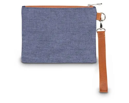 Сумка для мами Lionelo Ida Blue Denim (LO-IDA BLUE DENIM)