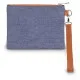 Сумка для мами Lionelo Ida Blue Denim (LO-IDA BLUE DENIM)