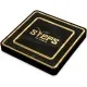 Настольная игра STEPS GAMES Степс: Классический (Steps Classic) (SG0039)
