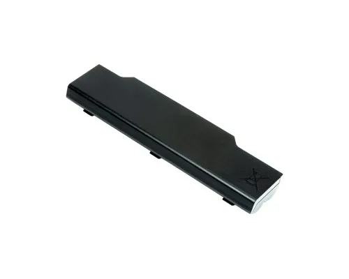 Аккумулятор для ноутбука FUJITSU LifeBook A532 (AH532) 10.8V 4400mAh PowerPlant (NB450152)