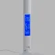 Настільна лампа Videx VL-TF05W 7W 3000-5500K 220V (24714)