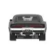 Радіокерована іграшка Rastar Dodge Charger R/T With Engine version 1:16 (99070 black)