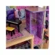 Ігровий набір KidKraft Ляльковий будиночок My Dream Mansion (65082)