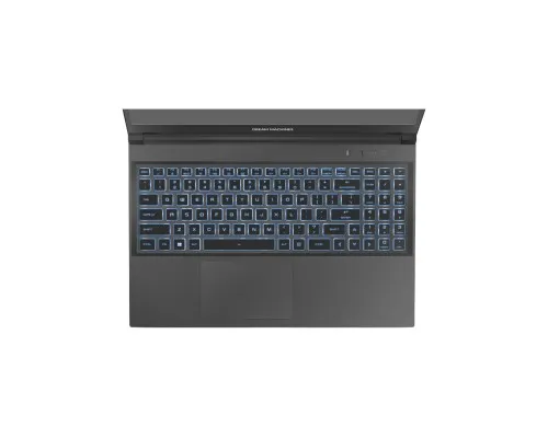 Ноутбук Dream Machines RG4060-15 (RG4060-15UA23)