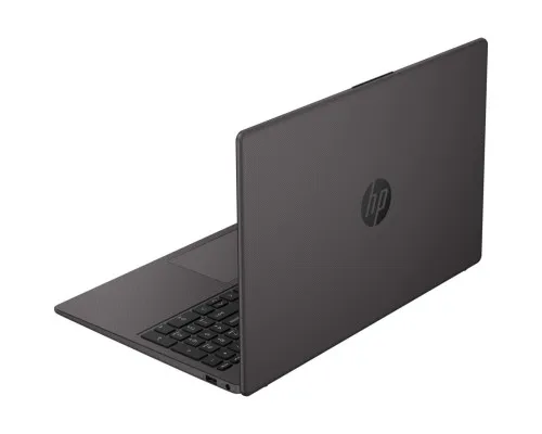 Ноутбук HP 255 G10 (8D4N0ES)