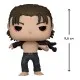 Фігурка для геймерів Funko Pop Ерен Йегер (67926)