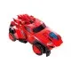 Трансформер Dinoster Раптор Трон (EU580801)