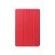 Чехол для планшета BeCover Smart Case Samsung Tab S9 (SM-X710/SM-X716)/S9 FE (SM-X510/SM-X516B) 11.0 Red (710412)