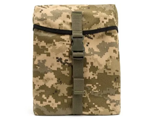Підсумок Vinga P2C, Cordura 1000D, Pixel (VPP2CP)