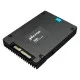 Накопичувач SSD U.3 2.5" 3.2GB 7450 MAX Micron (MTFDKCC3T2TFS-1BC15ABYYR)