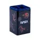 Настольный набор Kite квадратный NASA (NS24-214)