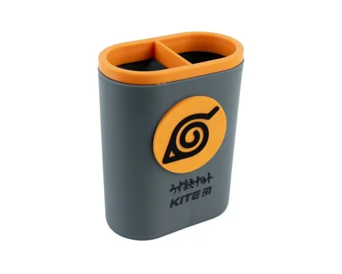 Підставка для ручок Kite з фігуркою Naruto (NR23-170)