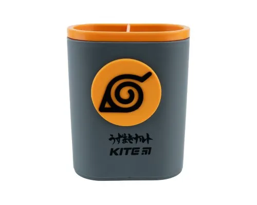 Підставка для ручок Kite з фігуркою Naruto (NR23-170)