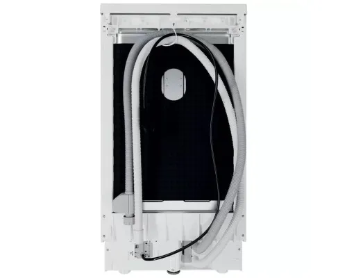 Посудомийна машина Whirlpool WSFO3O23PF
