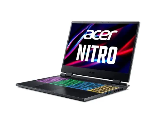 Ноутбук Acer Nitro 5 AN515-58 (NH.QM0EU.00M)