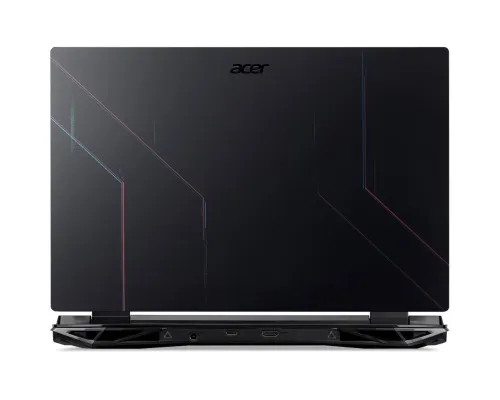 Ноутбук Acer Nitro 5 AN515-58 (NH.QM0EU.00M)