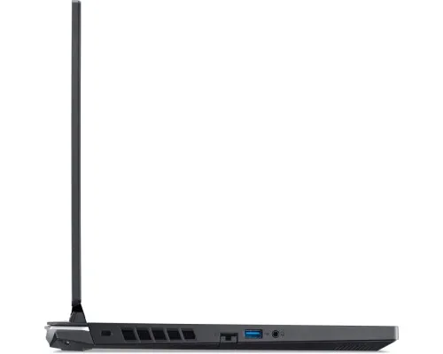 Ноутбук Acer Nitro 5 AN515-58 (NH.QM0EU.00M)