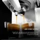 Ріжкова кавоварка еспресо Cecotec CCTC-01557