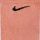 Шкарпетки Nike U NK EVERYDAY PLUS CUSH NS 3PR SX6889-955 34-38 3 пари Мультиколор (195244778423)