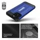 Чехол для мобильного телефона Armorstandart Panzer Samsung A05 (A055) Dark Blue (ARM73718)