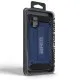 Чехол для мобильного телефона Armorstandart Panzer Samsung A05 (A055) Dark Blue (ARM73718)