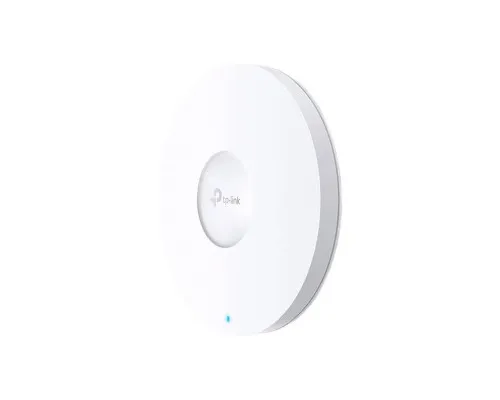 Точка доступу Wi-Fi TP-Link EAP650