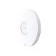 Точка доступу Wi-Fi TP-Link EAP650