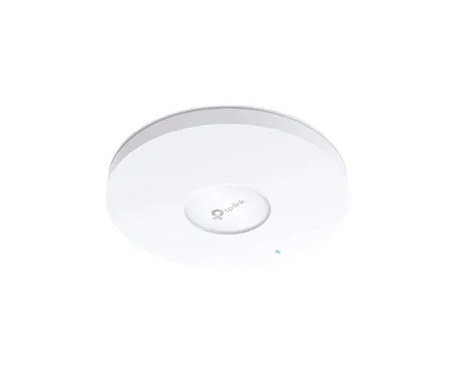 Точка доступу Wi-Fi TP-Link EAP650