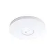 Точка доступу Wi-Fi TP-Link EAP650