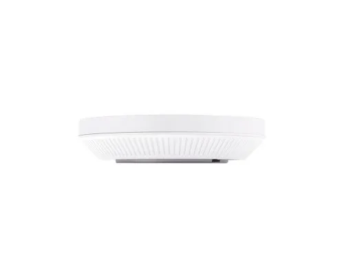 Точка доступу Wi-Fi TP-Link EAP650
