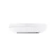 Точка доступу Wi-Fi TP-Link EAP650