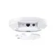 Точка доступу Wi-Fi TP-Link EAP650
