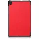 Чехол для планшета BeCover Smart Case Samsung Tab S6 Lite (2024) 10.4" P620/P625/P627 Red (710817)