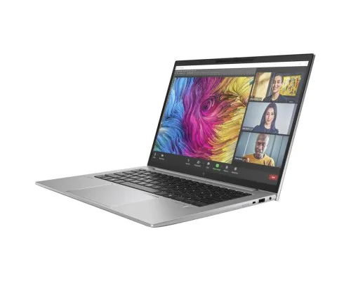 Ноутбук HP ZBook Firefly 14 G11 (8K0H6AV_V1)