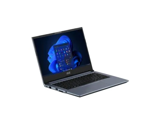Ноутбук 2E Complex Pro 14 (NV41PZ-14UA23-W11P12)