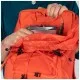 Рюкзак туристичний Osprey Mutant 38 mars orange M/L (009.3107)