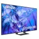 Телевізор Samsung UE65DU8500UXUA