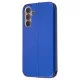 Чехол для мобильного телефона Armorstandart G-Case Samsung M15 5G (M156) Blue (ARM74377)