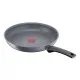 Сковорода Tefal Healthy Chef 26 см (G1500572)