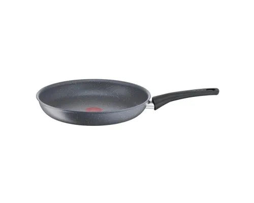 Сковорода Tefal Healthy Chef 26 см (G1500572)