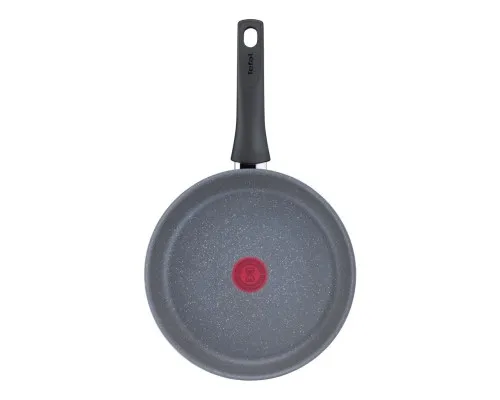 Сковорода Tefal Healthy Chef 26 см (G1500572)